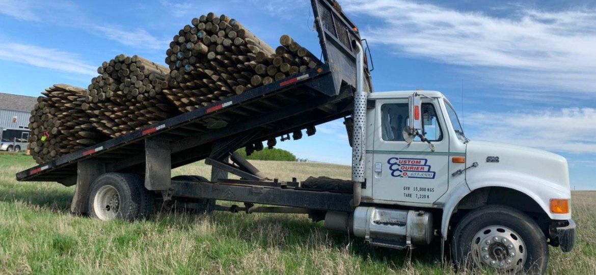 Construction-Transportation-Saskatoon-5