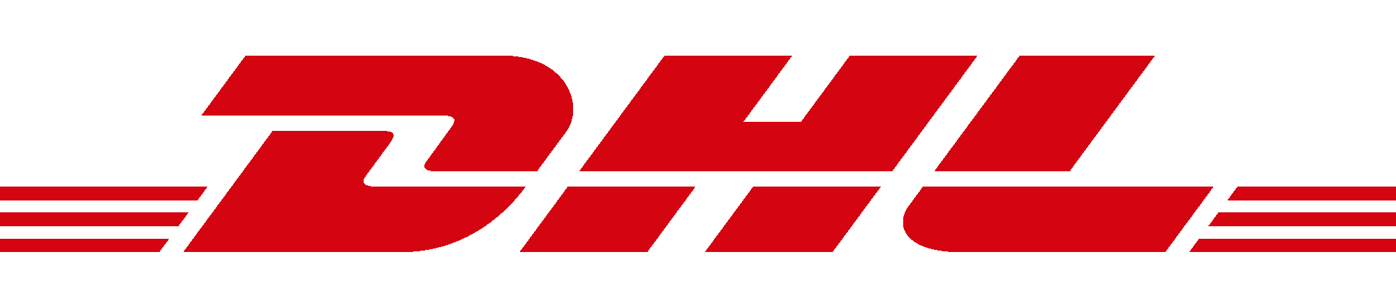 official-dhl-partner