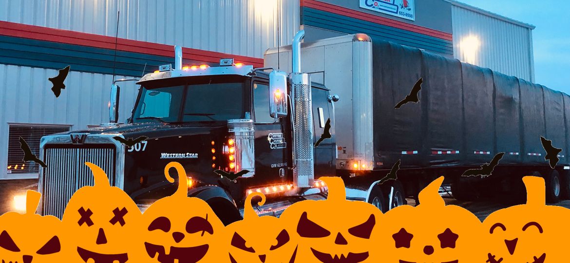 —Pngtree—halloween cartoon pumpkin_6835592 copy