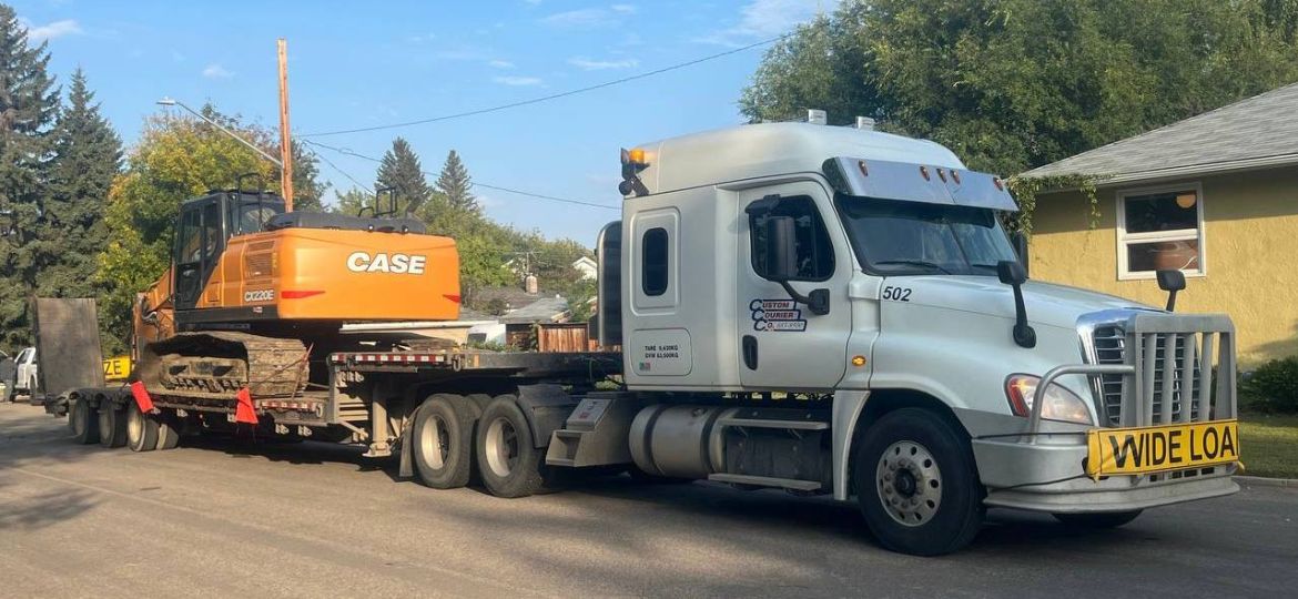 photo_2025-11-13_10-59-20