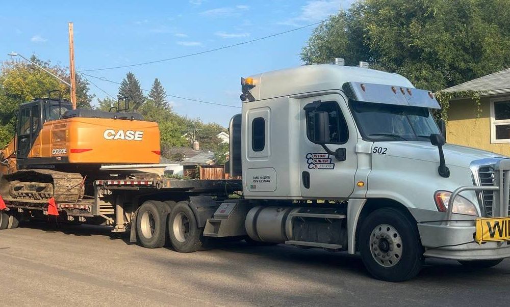 photo_2025-11-13_10-59-20