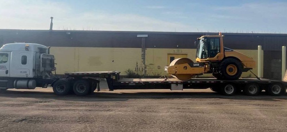 photo_2025-11-13_10-59-05