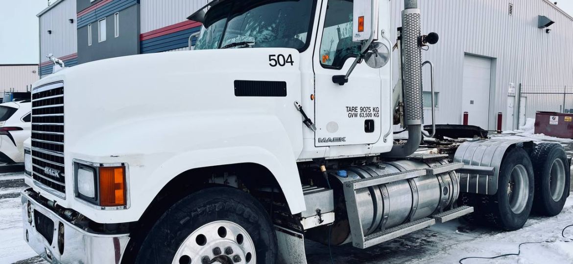 photo_2025-01-23_09-38-23