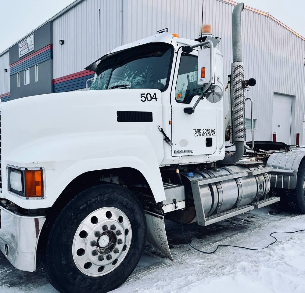 photo_2025-01-23_09-38-23