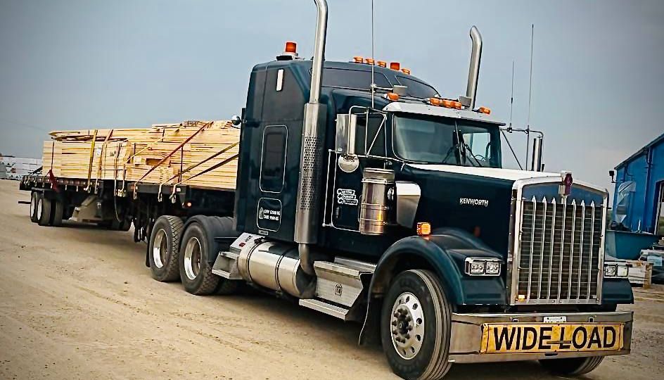 photo_2024-07-29_10-51-51