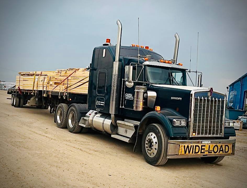 photo_2024-07-29_10-51-51