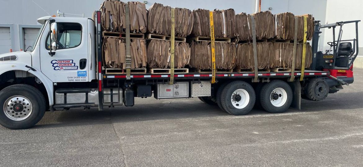 photo_2023-11-21_12-33-03