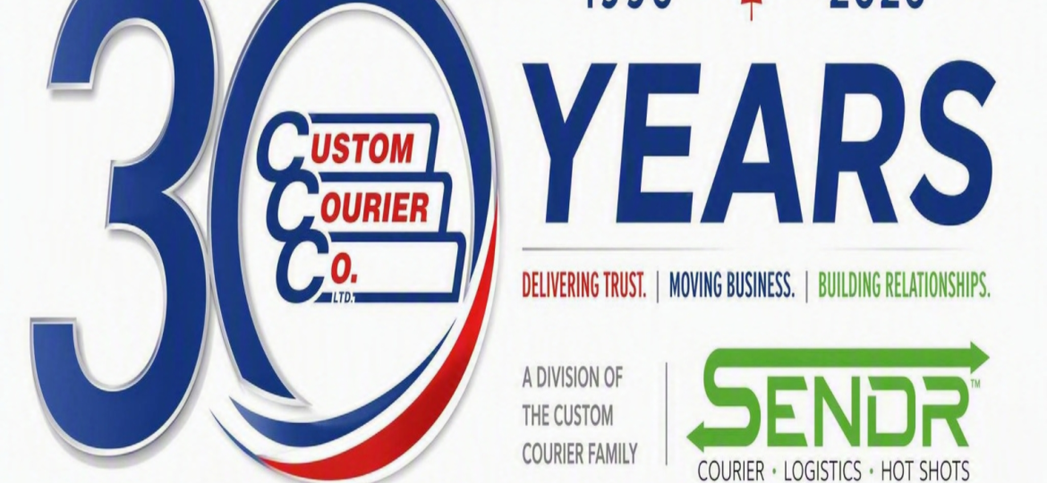 CCC-30-years