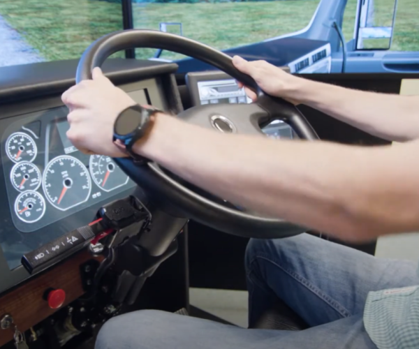 Truck-Simulator-2