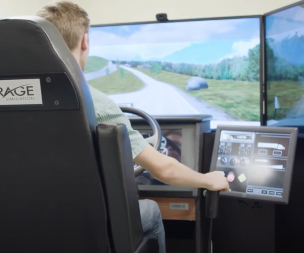 Truck-Simulator-3