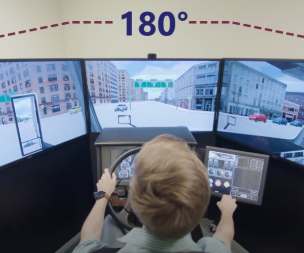Truck-Simulator-4