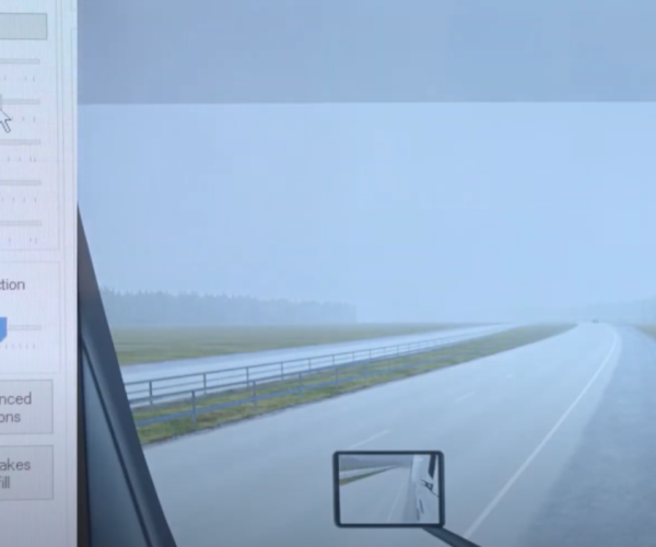 Truck-Simulator-5