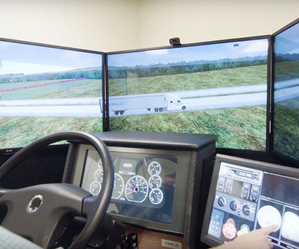 Truck-Simulator-6