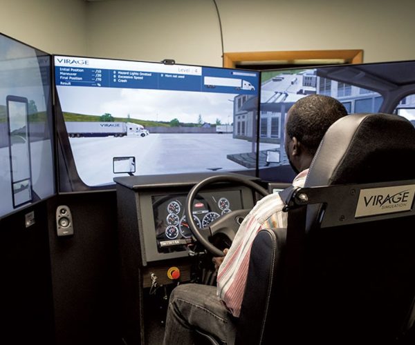 Truck-Simulator-7