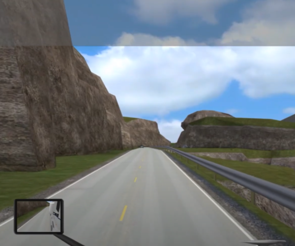 Truck-Simulator-9