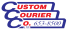 Custom Courier
